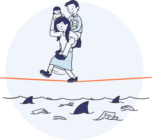 about