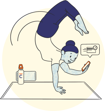 flexible payment